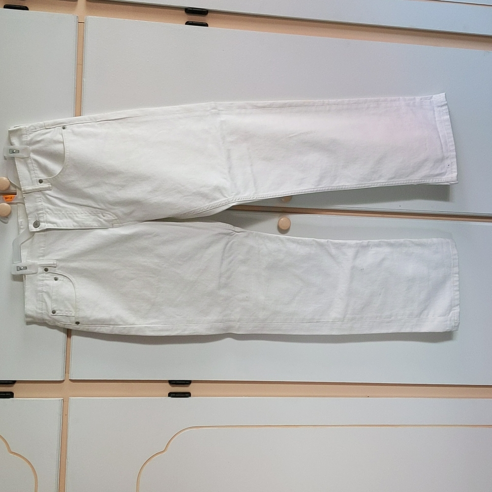 Levi Strauss 569 W34 L32